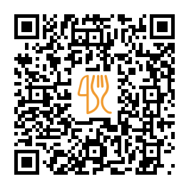 QR-code link către meniul Anema E Core