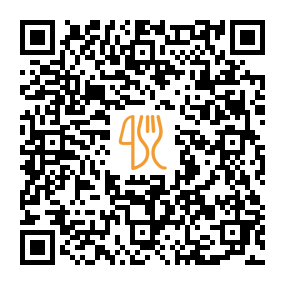 QR-code link către meniul Khristopher's Ristorante Bar