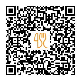 QR-code link către meniul La Famiglia