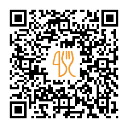 QR-code link către meniul -gasthof Arnold