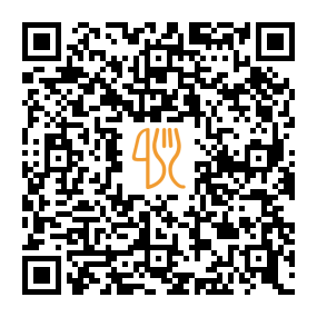 QR-code link către meniul Lumos Lichtspiel Lounge