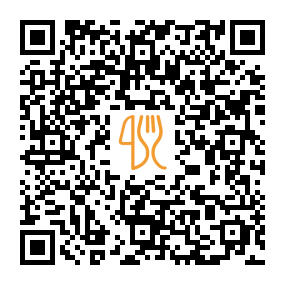 QR-code link către meniul Quiznos Sub