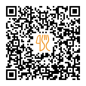 QR-code link către meniul Pizzeria Palermo