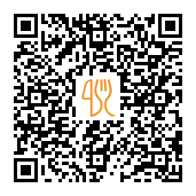 QR-code link către meniul Paradise