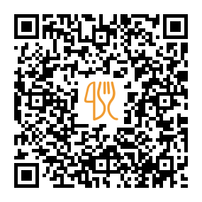 QR-code link către meniul Au P'tit Rieu