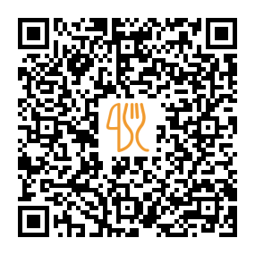 QR-code link către meniul Al Bacio Malcesine