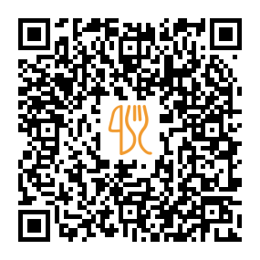 QR-code link către meniul Riesling Scheune