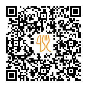 QR-code link către meniul Trattoria La Ferriera Mallare