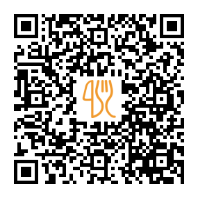 QR-code link către meniul Vegetariano Pan De Vida