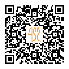 QR-code link către meniul Spatola's Pizza