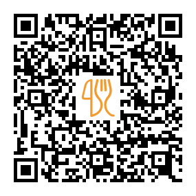 QR-code link către meniul Ruben"s Home