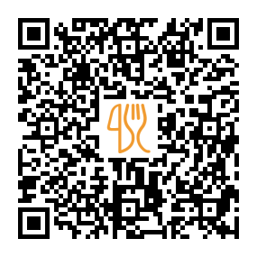 QR-code link către meniul La Palombière