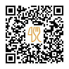 QR-code link către meniul مطعم معاذ 2