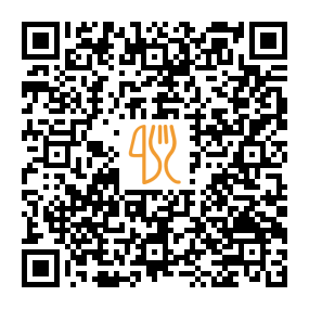 QR-code link către meniul Mulligan's Grill