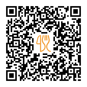 QR-code link către meniul Pegasus