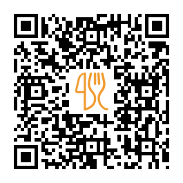 QR-code link către meniul Mostarlic