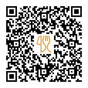 QR-code link către meniul Hornitos Bakery