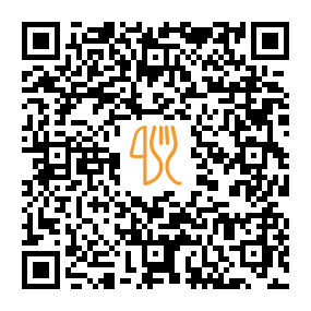 QR-code link către meniul Publix