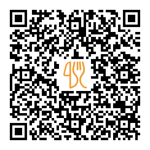 QR-code link către meniul Landgasthof Hotel Post Maria Windsperger