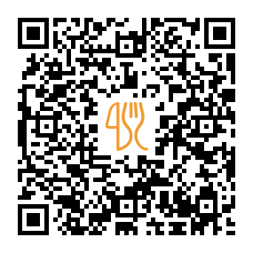 QR-code link către meniul China 7 Chinese Cuisine