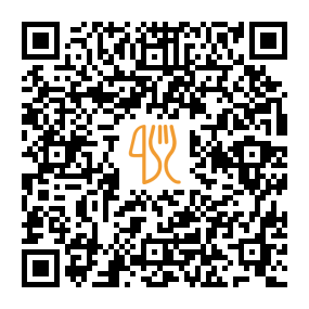 QR-code link către meniul Pizzeria Punch Cervino