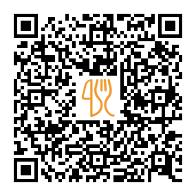 QR-code link către meniul L'angolo Del Prosecco