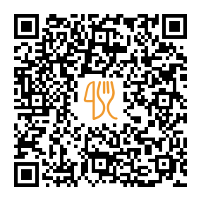 QR-code link către meniul La Pizza