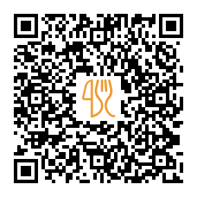 QR-code link către meniul Der Badner