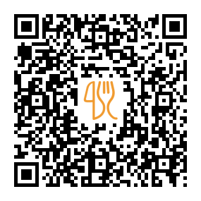 QR-code link către meniul Le Rousseau