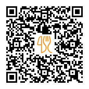 QR-code link către meniul Ellas