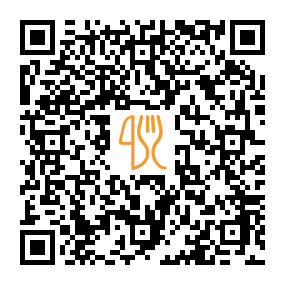 QR-code link către meniul Each A Cup (bpith)