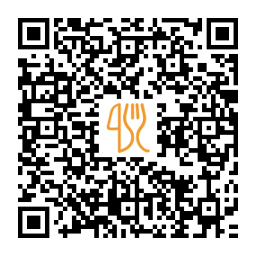 QR-code link către meniul Succulente Patisserie Vegetale