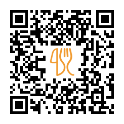 QR-code link către meniul Sun-seti