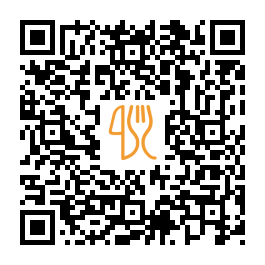 QR-code link către meniul Olarin Krouvi