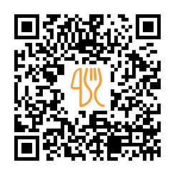 QR-code link către meniul Solsiden