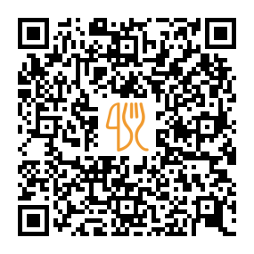 QR-code link către meniul Weinigels-Faehrhaus