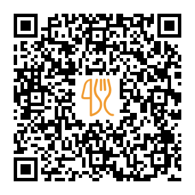 QR-code link către meniul Royal Spices Indian Cuisine