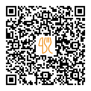 QR-code link către meniul Kainz Inh. Helga Emmer Cafe