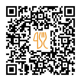 QR-code link către meniul Dieter Marx Bäckerei-eiscaffee