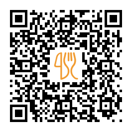 QR-code link către meniul Jerry Jenny's Diner