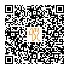 QR-code link către meniul Astenrose