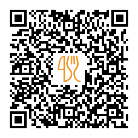 QR-code link către meniul Asia Wok Gourmet