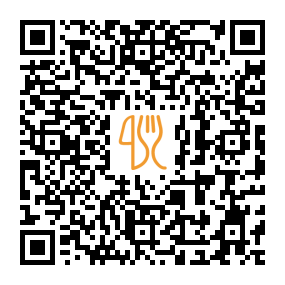 QR-code link către meniul Tzuchi Hospital Food Court