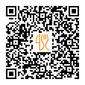 QR-code link către meniul Barbarossa brotkultur