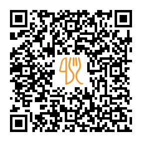 QR-code link către meniul 67 Sixtyseven Sportsbar