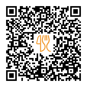 QR-code link către meniul La Tour De Pizz