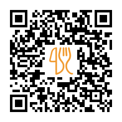 QR-code link către meniul Siete Nudos