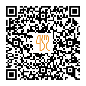 QR-code link către meniul Schloßcafé