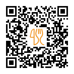 QR-code link către meniul Milanessa