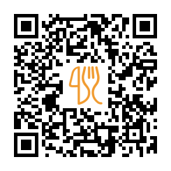 QR-code link către meniul U1